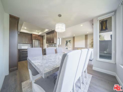 2040  Woodbriar   Court, Fullerton, CA