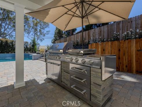 1448 W Domingo   Road, Fullerton, CA