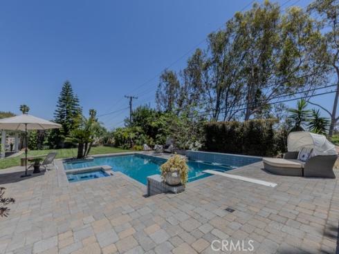 1448 W Domingo   Road, Fullerton, CA