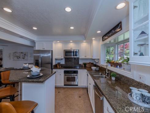 1448 W Domingo   Road, Fullerton, CA