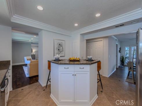 1448 W Domingo   Road, Fullerton, CA