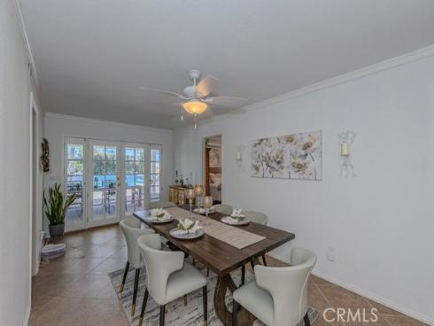 1448 W Domingo   Road, Fullerton, CA