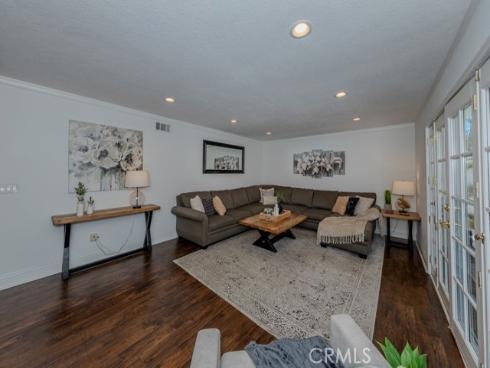 1448 W Domingo   Road, Fullerton, CA