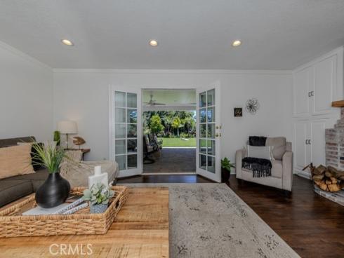 1448 W Domingo   Road, Fullerton, CA