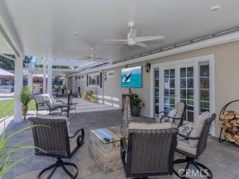 1448 W Domingo   Road, Fullerton, CA