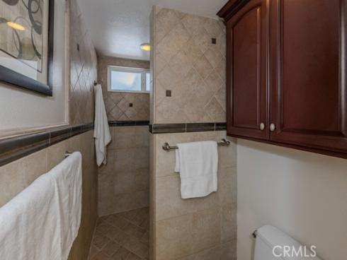 1448 W Domingo   Road, Fullerton, CA