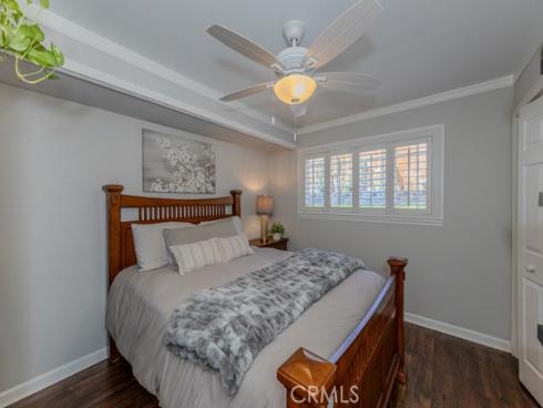 1448 W Domingo   Road, Fullerton, CA