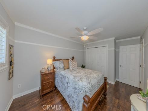 1448 W Domingo   Road, Fullerton, CA