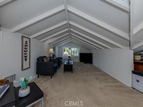 1448 W Domingo   Road, Fullerton, CA