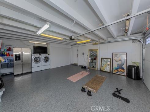 1448 W Domingo   Road, Fullerton, CA