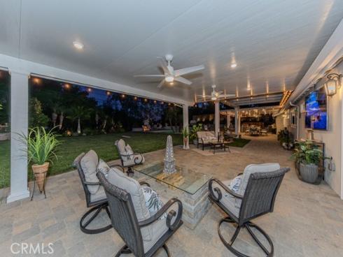 1448 W Domingo   Road, Fullerton, CA