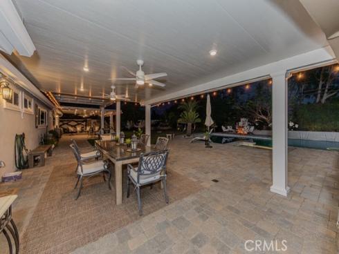 1448 W Domingo   Road, Fullerton, CA