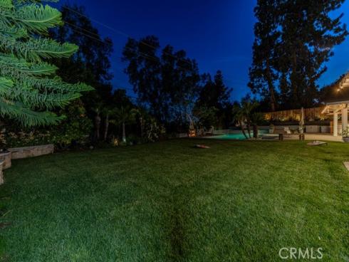 1448 W Domingo   Road, Fullerton, CA