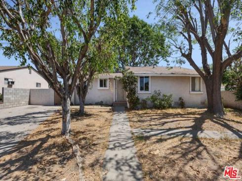 1506 S Euclid   Street, Fullerton, CA