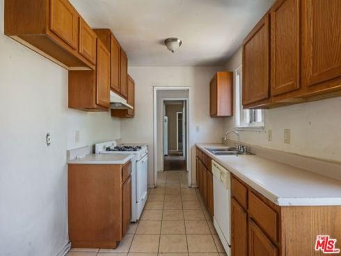 1506 S Euclid   Street, Fullerton, CA