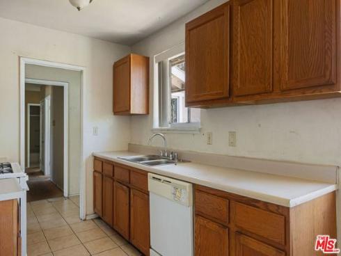 1506 S Euclid   Street, Fullerton, CA