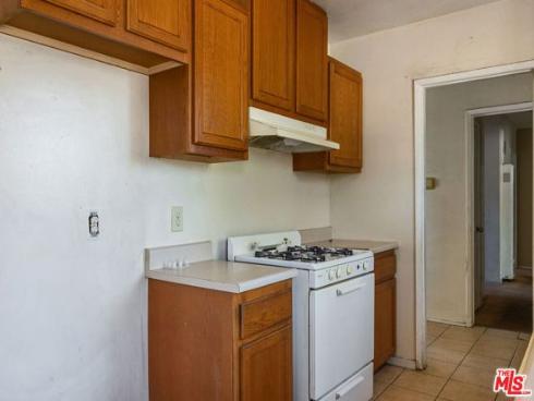 1506 S Euclid   Street, Fullerton, CA