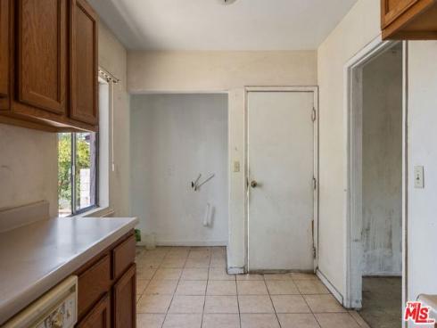 1506 S Euclid   Street, Fullerton, CA