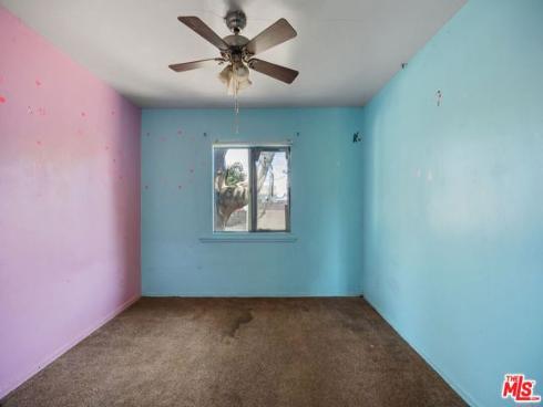 1506 S Euclid   Street, Fullerton, CA