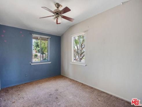 1506 S Euclid   Street, Fullerton, CA