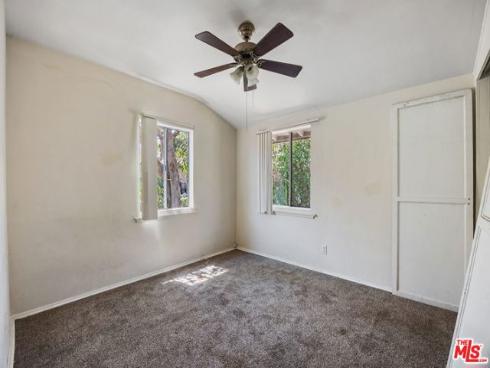 1506 S Euclid   Street, Fullerton, CA