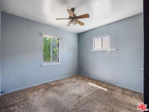 1506 S Euclid   Street, Fullerton, CA