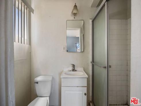 1506 S Euclid   Street, Fullerton, CA