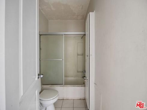 1506 S Euclid   Street, Fullerton, CA