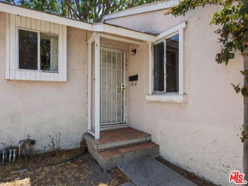 1506 S Euclid   Street, Fullerton, CA