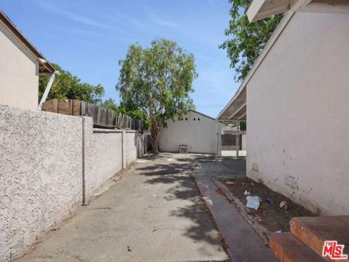 1506 S Euclid   Street, Fullerton, CA