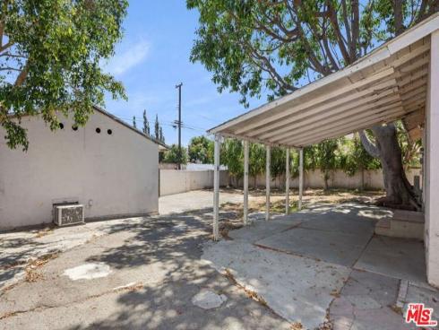 1506 S Euclid   Street, Fullerton, CA