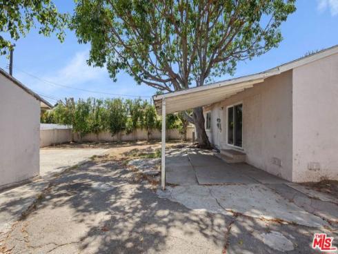 1506 S Euclid   Street, Fullerton, CA