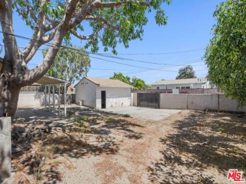 1506 S Euclid   Street, Fullerton, CA