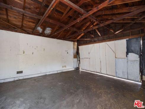 1506 S Euclid   Street, Fullerton, CA