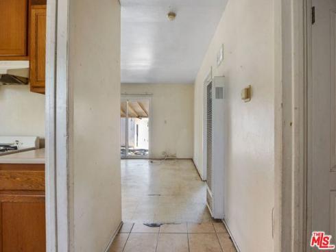 1506 S Euclid   Street, Fullerton, CA