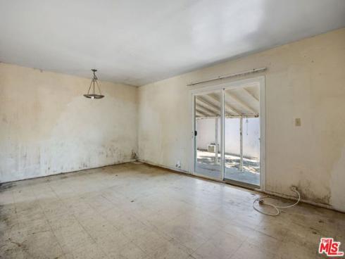 1506 S Euclid   Street, Fullerton, CA