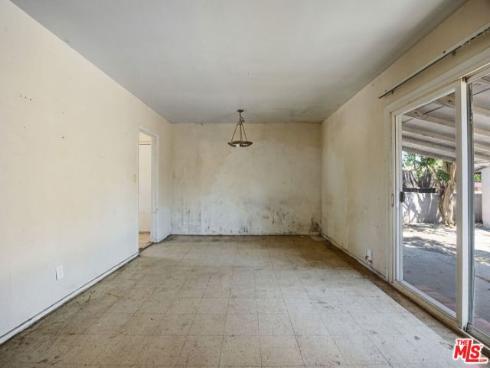 1506 S Euclid   Street, Fullerton, CA