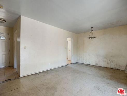 1506 S Euclid   Street, Fullerton, CA