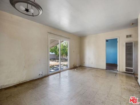 1506 S Euclid   Street, Fullerton, CA