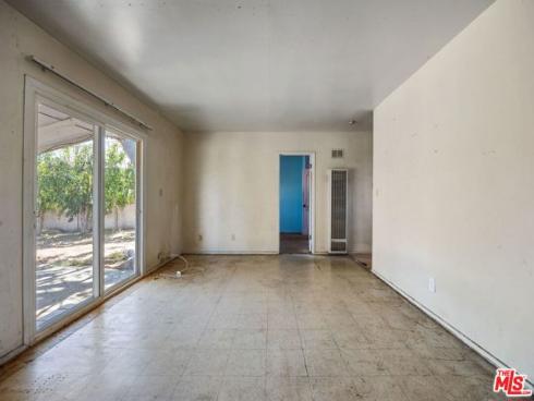 1506 S Euclid   Street, Fullerton, CA