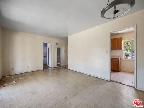 1506 S Euclid   Street, Fullerton, CA