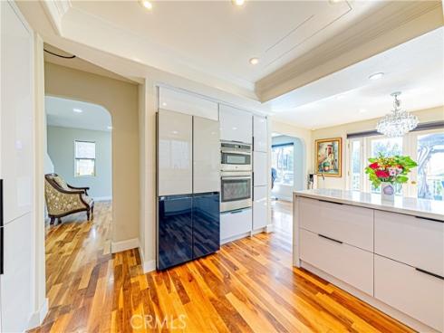 774  Stephens Ave  , Fullerton, CA