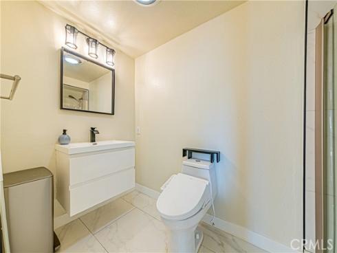 774  Stephens Ave  , Fullerton, CA