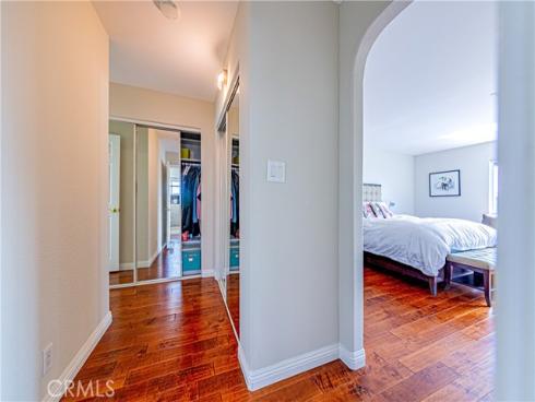 774  Stephens Ave  , Fullerton, CA