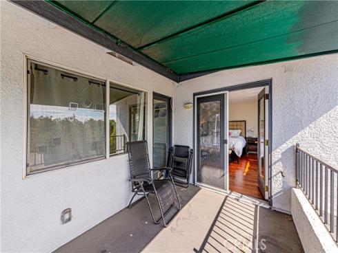 774  Stephens Ave  , Fullerton, CA