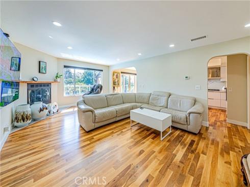 774  Stephens Ave  , Fullerton, CA