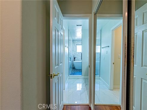 774  Stephens Ave  , Fullerton, CA