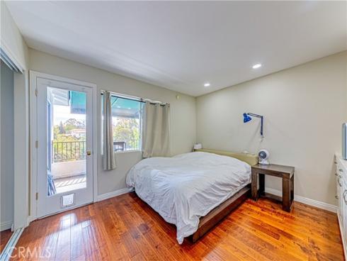 774  Stephens Ave  , Fullerton, CA