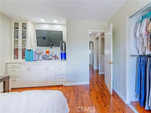 774  Stephens Ave  , Fullerton, CA