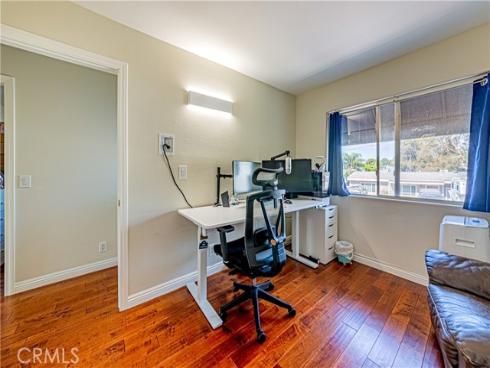 774  Stephens Ave  , Fullerton, CA